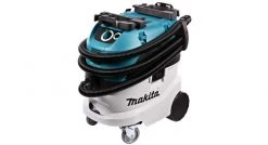 Aspirateur eau et poussière Makita VC4210L Aspirateur de chantier - 1200 W - Classe L - 42 L -Outil électroportatif Soldes 8f8d6bc112fb86f5ce8a6c50be188d16