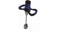 Malaxeur Carat BUI0010000