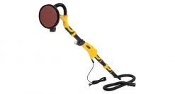 Ponceuse girafe Powerplus POWX04761 - Ponceuse de cloisons sèches 710w 225mm -Outil électroportatif Soldes 8ffbca4db899da76eb6854216c296ce1