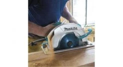 Scie circulaire Makita HS0600 Scie circulaire - 2000 W - 270 mm -Outil électroportatif Soldes 903459a419b2a26830a0f1fbfdb079d3