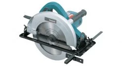 Scie circulaire Makita N5900B Scie circulaire - 2000 W - 235 mm