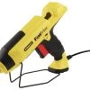 Pistolet à colle Stanley FMHT6-70418 - 6-GR100R FatMax® Pistolet à Colle - FMHT6-70418