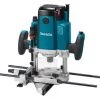 Défonceuse plongeante Makita RP2302FCX -Outil électroportatif Soldes 9150a80ec2608bba8e44e3ab64a1f54b