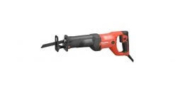 Scie sabre Makita MT M4500 Scie Sabre - 1010W