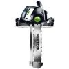 Autres outils électriques Festool IS 330 EB - Scie UNIVERS 1 Autres outils électriques Festool IS 330 EB - Scie UNIVERS -Outil électroportatif Soldes 91fabefeb0cb65a319730d75f7dd5b50