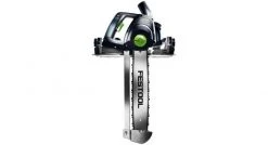 Autres outils électriques Festool IS 330 EB - Scie UNIVERS