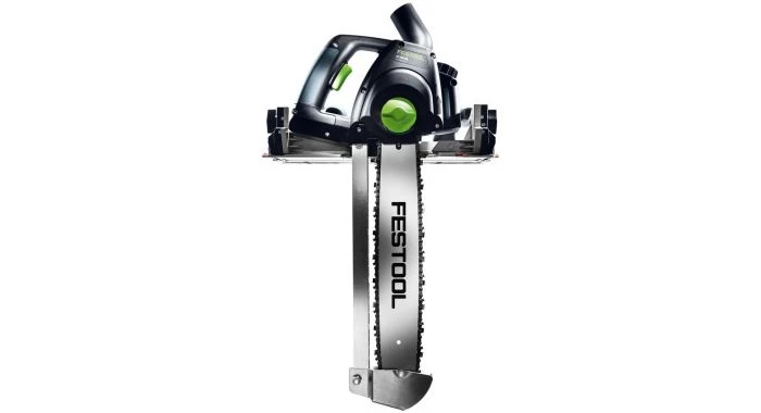 Autres outils électriques Festool IS 330 EB - Scie UNIVERS 3 Autres outils électriques Festool IS 330 EB - Scie UNIVERS