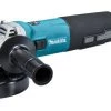 Meuleuse d'angle Makita GA5080RX02 -Outil électroportatif Soldes 929bdd43b275897518db52402fa759ce
