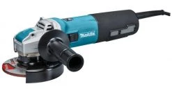 Meuleuse d'angle Makita GA5080RX02