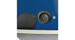 Scie circulaire Carat MZW35000 -Outil électroportatif Soldes 93a23b73ed86be9045b256b44ccf8b95