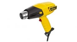 Décapeur thermique Wagner 2359348 / Furno 300 EUR