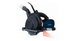 Scie à carrelage Carat SL-1506X / MZSLB1506X