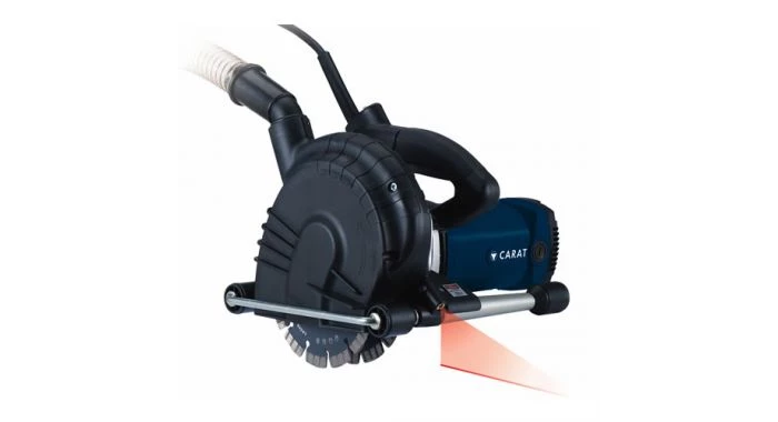 Scie à carrelage Carat SL-1506X / MZSLB1506X 3 Scie à carrelage Carat SL-1506X / MZSLB1506X