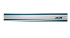 Scie plongeante Makita MEU029J - Set scie plongeante + rail de guidage (SP6000J1X) & scie sauteuse (4351FCTJ) dans 2x MAKPAC 11 Scie plongeante Makita MEU029J - Set scie plongeante + rail de guidage (SP6000J1X) & scie sauteuse (4351FCTJ) dans 2x MAKPAC -Outil électroportatif Soldes 957ed73d9591d5805a66a042574c314f