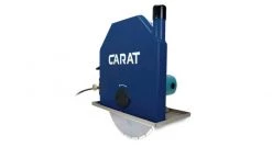 Scie circulaire Carat MZW35000