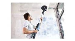 Ponceuse girafe Festool LHS-E 225 EQ - Ponceuse à bras - 571934 -Outil électroportatif Soldes 9702c15fce62e18991cde5f6ece37f2d