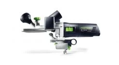 Affleureuse Festool 574359 - Affleureuse OFK 700 EQ-Plus - 576232 -Outil électroportatif Soldes 976417499213774fb87360e717e833b1