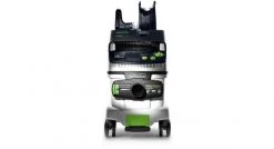 Aspirateur eau et poussière Festool CTL 36 E AC-LHS - Aspirateur 10 Aspirateur eau et poussière Festool CTL 36 E AC-LHS - Aspirateur -Outil électroportatif Soldes 98326a1822f61156541326d3790420a2