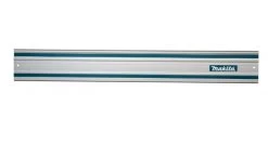 Scie plongeante Makita SP6000J1X - Scie plongeante avec rail 1500mm + étui et MAKPAC - 1300W - 165mm -Outil électroportatif Soldes 9848ea966d6baaf730eb7a2d93453d86