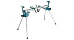 Scie à onglet Makita LS0815FLNX -Outil électroportatif Soldes 98534945ef3fa1d8e7fd636974811701 1