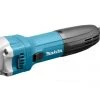 Cisaille electrique Makita JS1000 Cisaille métal - 380W -Outil électroportatif Soldes 98897f5e27e50c3efbff38e2d5d94f02
