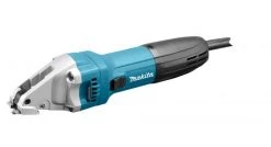 Cisaille electrique Makita JS1000 Cisaille métal - 380W