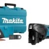 Outil multifonction Makita TM3010CX15 -Outil électroportatif Soldes 98d51067f97a839abf4a3bd938739660