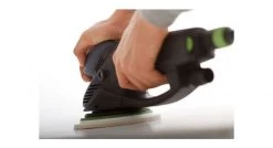 Ponceuse excentrique Festool RO 150 FEQ-Plus - Ponceuse 10 Ponceuse excentrique Festool RO 150 FEQ-Plus - Ponceuse -Outil électroportatif Soldes 99974fa8db4bd03fd11e561393410d89