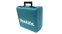 Défonceuse plongeante Makita RP0900K Défonceuse dans coffret - 900W 7 Défonceuse plongeante Makita RP0900K Défonceuse dans coffret - 900W -Outil électroportatif Soldes 9ac7f8091d6858a65a4d8e3a3865e41e