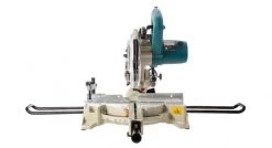 Scie à onglet Makita LS0714 - Scie à onglet radiale - 1010W - 190 x 20mm - LS0714 10 Scie à onglet Makita LS0714 - Scie à onglet radiale - 1010W - 190 x 20mm - LS0714 -Outil électroportatif Soldes 9c4988b66bf42c1c540c502003f673b5