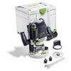 Défonceuse plongeante Festool OF 2200 EB-Plus - Défonceuse - 576215 -Outil électroportatif Soldes 9cb7fd8efd8872cb3ce6f2150e9ab7a4