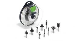 Défonceuse plongeante Festool OF 1010 REBQ-Set+Box - Défonceuse - 577186 -Outil électroportatif Soldes 9cd9fc7e4d2051bf25fbfa69b495c925