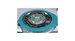 Ponceuse excentrique Makita BO5041 - Ponceuse excentrique - 300W - 125mm - variable 10 Ponceuse excentrique Makita BO5041 - Ponceuse excentrique - 300W - 125mm - variable -Outil électroportatif Soldes 9cee8220734c5d37d5669937d33ab4ab