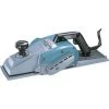 Rabot electrique Makita 1806B Rabot dans coffret - 1200W - 170mm - 2mm -Outil électroportatif Soldes 9e6a923a3360099628844d48d66cb5cd