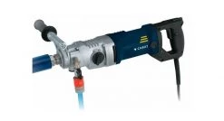 Carroteuse diamant Carat AMB1811000 / A-1811