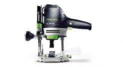 Défonceuse plongeante Festool OF 1400 EBQ-Plus - Défonceuse - 576207 12 Défonceuse plongeante Festool OF 1400 EBQ-Plus - Défonceuse - 576207 -Outil électroportatif Soldes 9eb581f1cbd7594f1884a9b9a10a04c7