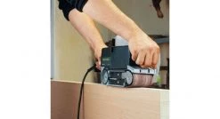 Ponceuse à bande Festool BS 75 E-Set - Ponceuse à bande - 576296 -Outil électroportatif Soldes 9f166971b18c6572b73933e906390316