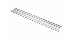 Scie plongeante Festool TS 60 KEBQ-Plus-FS - Scie circulaire – Avec Systainer – 1500 W - 168 mm - avec rail de guidage -Outil électroportatif Soldes 9f249f6af09fcf405521296fd4773837 1