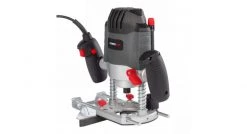 Défonceuse plongeante Powerplus POWE80020 - Défonceuse 1200W + 3 fraises -Outil électroportatif Soldes 9ffb78ab0607105c1d9fc74c1c1a59d6