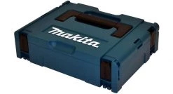 Perceuse à percussion Makita HP2051J - Perceuse à percussion dans MAKPAC - 720W 7 Perceuse à percussion Makita HP2051J - Perceuse à percussion dans MAKPAC - 720W -Outil électroportatif Soldes 9ffc6669706f9b6c743e332ae8cff418