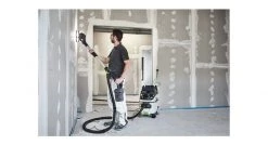 Ponceuse girafe Festool LHS 2 225 EQI-Plus - Ponceuse à bras -Outil électroportatif Soldes a022c1eaec24c0eec610277825b7c046 1