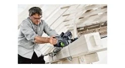 Autres outils électriques Festool SSU 200 EB-Plus-FS - Scie UNIVERS -Outil électroportatif Soldes a02a4997fd2ee1e8c97b4880ab53a292