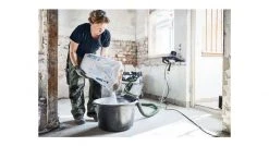 Malaxeur Festool MX 1200 RE EF HS2 - Mélangeur -Outil électroportatif Soldes a035cf958b8cbe66a2efc0e776301303 1