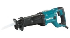 Scie sabre Makita JR3051TK - Scie sabre dans mallette - 1200W -Outil électroportatif Soldes a0a5f25466b320353e2ba0b19c9e8dfa