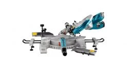 Scie à onglet Makita LS1018LN - Scie à onglet radiale - 1430W - 260 x 30mm 11 Scie à onglet Makita LS1018LN - Scie à onglet radiale - 1430W - 260 x 30mm -Outil électroportatif Soldes a0f04ddfefc814ac97f3022f14ddde1b