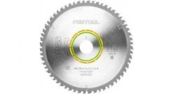 Scie à onglet Festool KS 60 E-SET KAPEX Scie à onglet – 1200 W – 216 mm avec lame de rechange -Outil électroportatif Soldes a20b0ae47edb113ac34e22e7fb467117