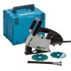Rainureuse Makita SG1251J - Rainureuse dans MAKPAC - 1400W - 125mm 2 Rainureuse Makita SG1251J - Rainureuse dans MAKPAC - 1400W - 125mm -Outil électroportatif Soldes a22acec9e8776e60986fa2804e736872