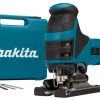 Scie sauteuse Makita 4351CT -Outil électroportatif Soldes a241a7a515c63a16b66a76d31422073a