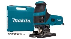 Scie sauteuse Makita 4351CT