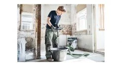 Malaxeur Festool MX 1000 RE EF HS3R - Mélangeur 10 Malaxeur Festool MX 1000 RE EF HS3R - Mélangeur -Outil électroportatif Soldes a2e5a089f920c1bb8fb9a8d0e927f1f5